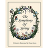 The Symphony Of Spring