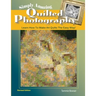 Simply Amazing Quilted Photography: Learn How To Make Art Quilts the Easy Way!