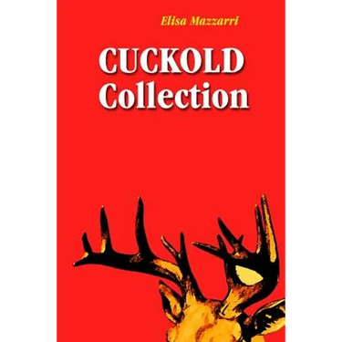 Cuckold collection