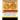 A Sanskrit Grammar for Beginners, in Devan Gar and Roman Letters Throughout