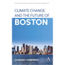 Climate Change and the Future of Boston