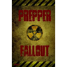 Prepper Fallout