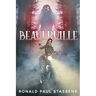 Beaverville