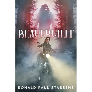 Beaverville