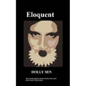 Eloquent