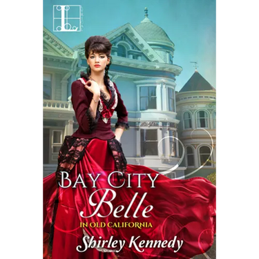 Bay City Belle