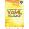 Introduction to YAML: Demystifying YAML Data Serialization Format