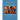 Violin Online String Sampler: Piano Accompaniment