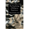 The Psychology of Religious Experience