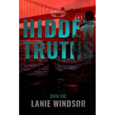 Hidden Truths