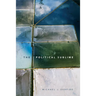 The Political Sublime