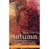 Autumn: From the Journal of Henry David Thoreau