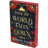 Until the World Falls Down