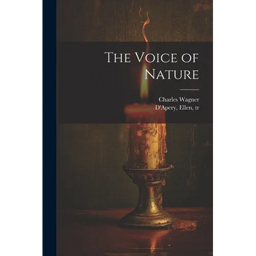 The Voice of Nature