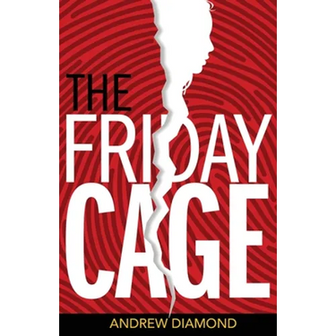 The Friday Cage