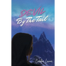Devil by the Tail