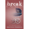 Break