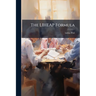 The LIHEAP Formula: Legislative History and Current Law