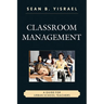 Classroom Management: A Guide for Urban School Teachers