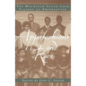 Appalachians and Race: The Mountain South from Slavery to Segregation