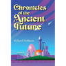 Chronicles of the Ancient Future
