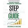 Young Mogul Financial Service Step by Step Guide How to Build Your Personal Credit