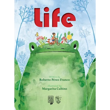 Life