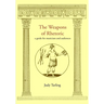 The Weapons of Rhetoric: a guide for musicians and audiences