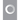 Classic Tales Level 1 Peach Boy Activity Book & Play