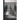 Memoirs of the Life, Time, and Writings, of the Reverend and Learned Thomas Boston ...: To Which Are Added, Some Original Papers, and Letters to and F