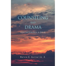 Counseling and Drama