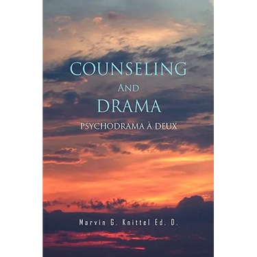 Counseling and Drama
