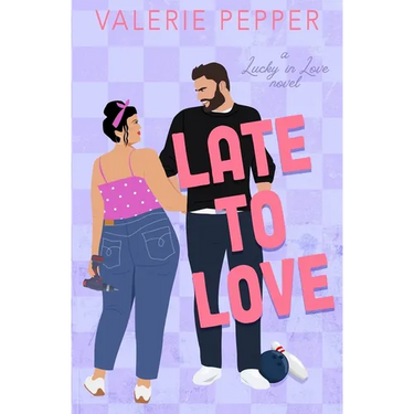 Late to Love