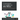 UI Animations with Lottie and After Effects: Create, render, and ship stunning animations natively on mobile with React Native