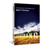 Boomerang: The Return of the Prodigal Son