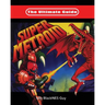 The Ultimate Guide To Super Metroid