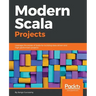 Modern Scala Projects