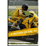 A History of the TT: The Isle of Man