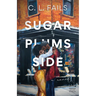 Sugarplums on the Side