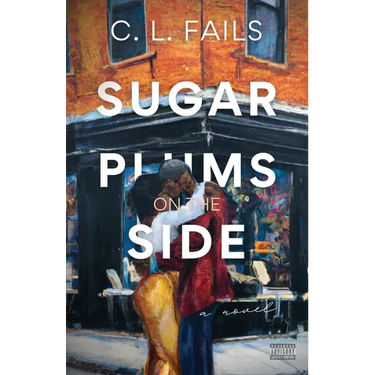 Sugarplums on the Side