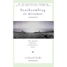 Beachcombing at Miramar: The Quest for an Authentic Life