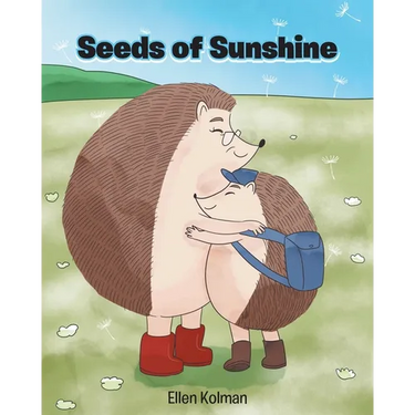 Seeds of Sunshine