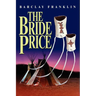 The Bride Price