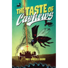 The Taste of Cashews