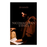 Nicomachean Ethics