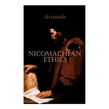 Nicomachean Ethics