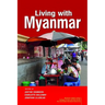 Living with Myanmar