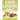 Carb Lovers Diet: Record Your Weight Loss Progress (with Calorie Counting Chart)