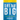 Dream Big Bible Study Guide: Know What You Want, Why You Want It, and What You're Going to Do about It