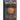 The Koran: Commonly Called The Alcoran Of Mahomet